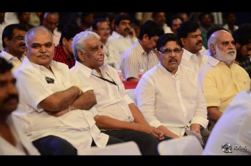 Memu Saitham One Day Event Photos